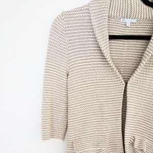 Gap blazer